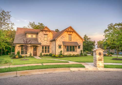 Markham Markham Real Estate - Helder Neiva, Real Estate Agent