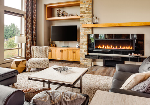Vaughan Vaughan Real Estate - Helder Neiva, Real Estate Agent